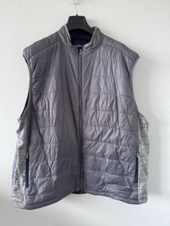 Callaway Golf gilet men 3X