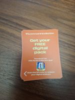 Über 40 Digitale Panini Bilder Packs