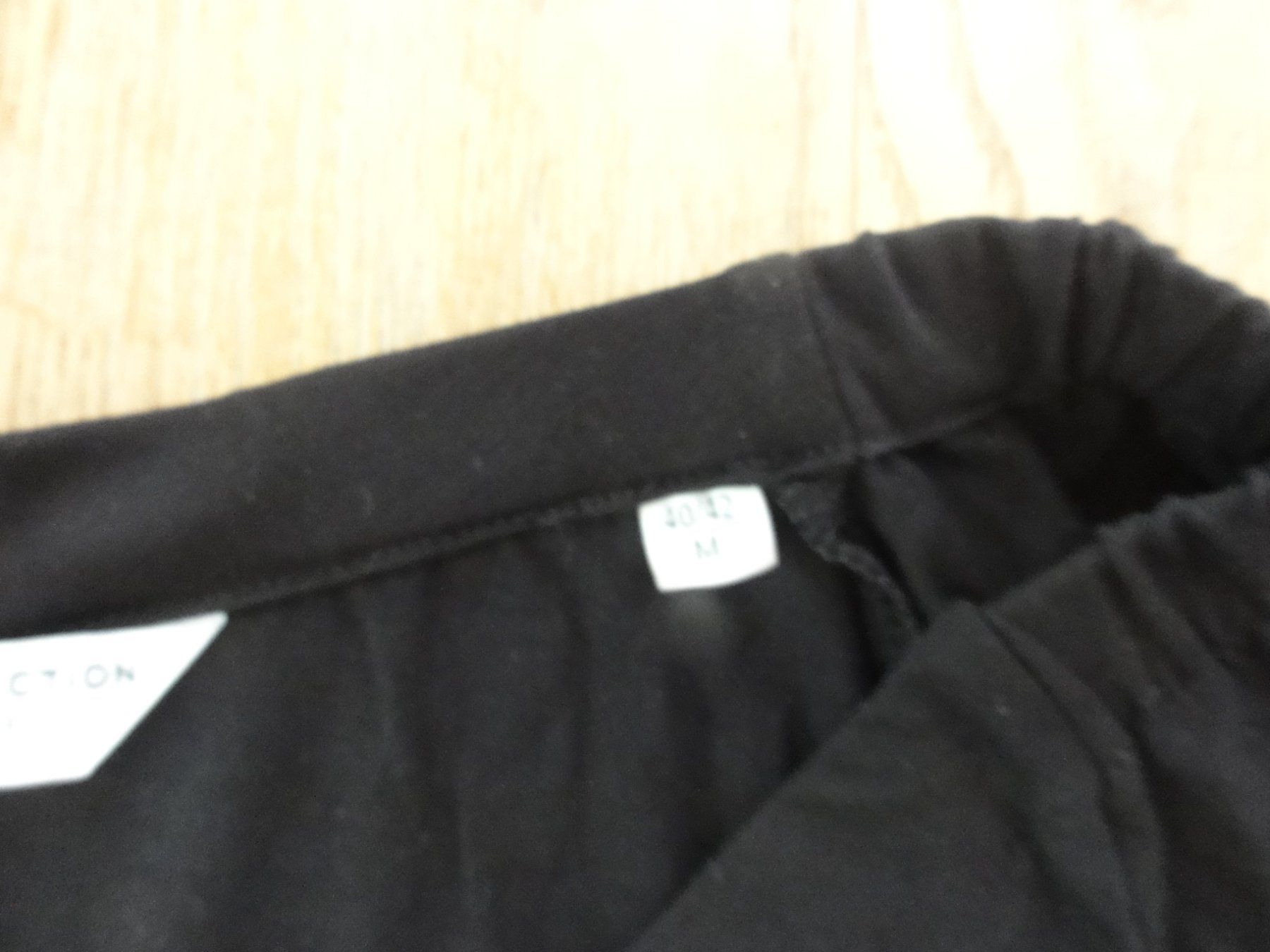 Maglioni & Felpe: Shirt Gr. 40/42, neu! – Nuovo e nell'imballaggio originale da Riedholz venduto da Taweva 3