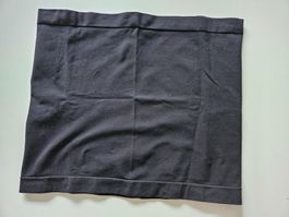 Sport-Jupe schwarz Gr.S/M