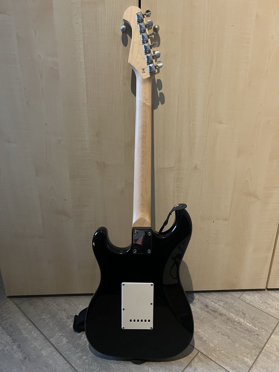 Instruments de musique: E-Gitarre Rockson – D'occasion à Nussbaumen AG par Suso2k 1