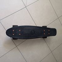 Skateboard enfant