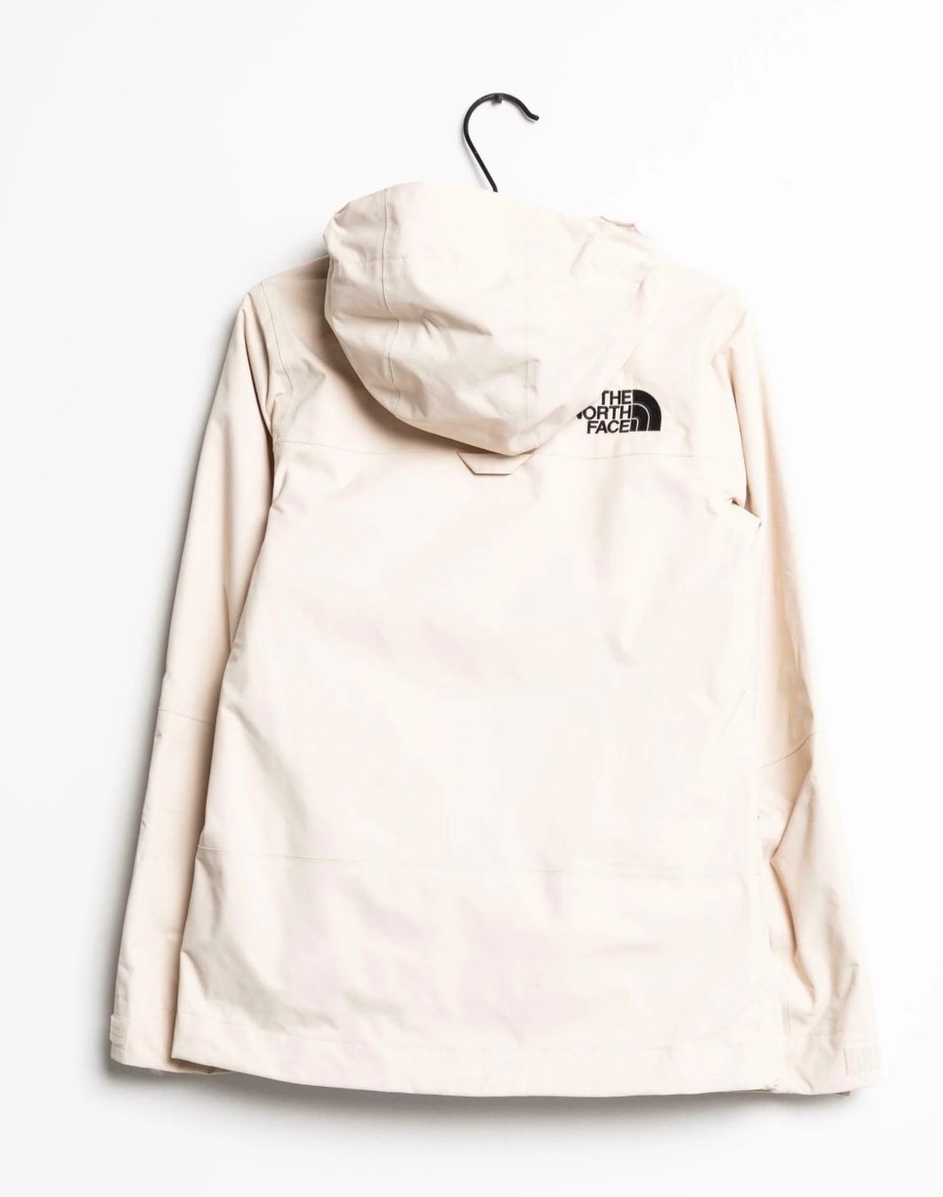 North Face Giacche: Rosa The North Face Skijacke M – Usato da Rümlang venduto da svent 1