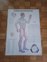 Meridianposter