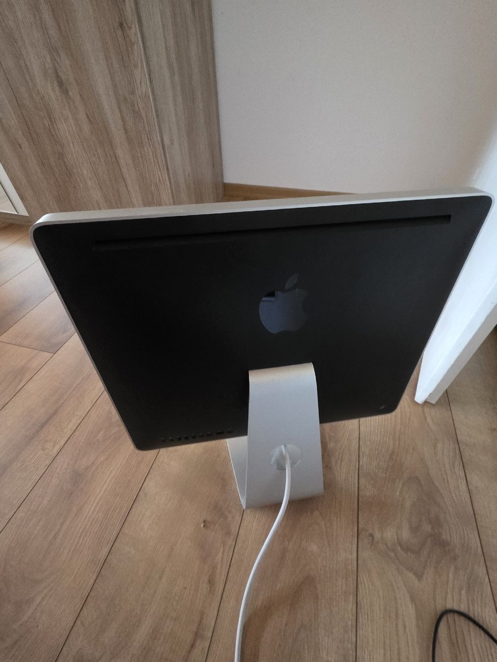 Apple PC: Apple iMac Retro Gaming System mit Recalbox installiert – Usato da Delémont venduto da Bigdog16 3