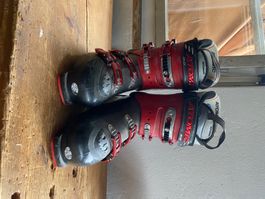 Atomic Skischuhe