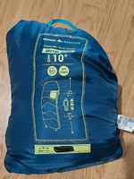 Sac de couchage pour enfants 