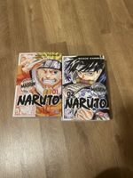 Mangas 