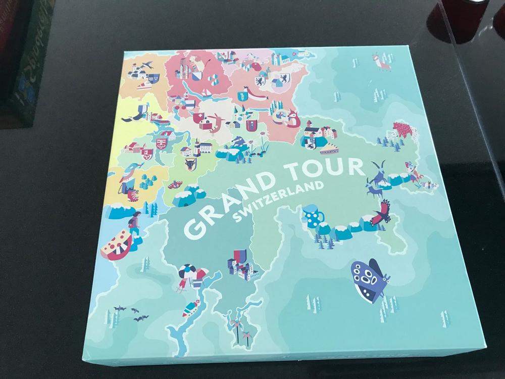 grand tour switzerland spiel