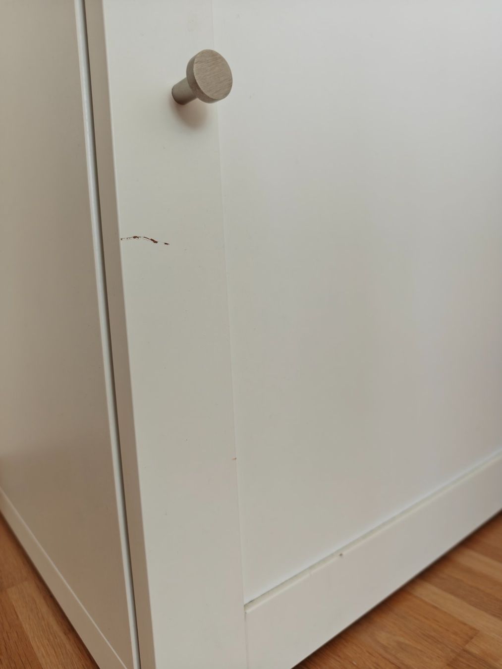 Schränke: Kitchen Cupboard/Storage – Gebraucht aus Zürich von seconda_chance 3