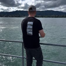Profile image of ale_8gkm