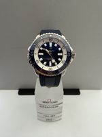Breitling Superocean 