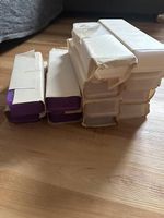 Neue Nagelbox/ Feilbox zu verkaufen