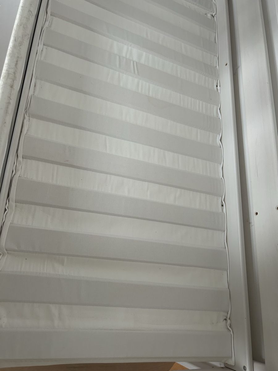Letti: Super stabiles Hochbett mit Matratze – Usato da Samstagern venduto da mini22 3
