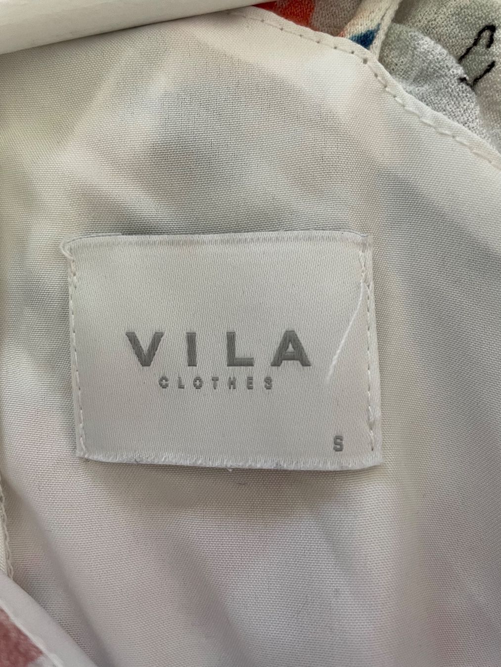 Vestiti: Sommer Kleid – Usato da Jona venduto da gr_3nad 3