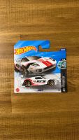 Hot Wheels Ford GT - 159/250