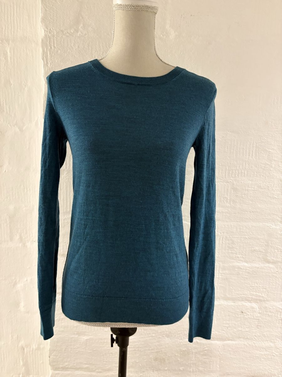 Gap Pulls & Sweat-shirts: Damen Leichte Pulli,Gr.XS;Gap – D'occasion à Winterthur par Nena222