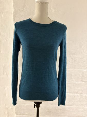 Damen Leichte Pulli,Gr.XS;Gap