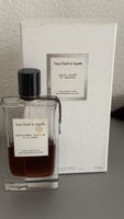 Van Cleef & Arpels Orchidee Vanille, 2 ml