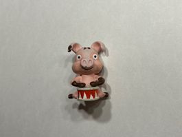 Kinderlieder - Tonie "Tierlieder" (Rarität)