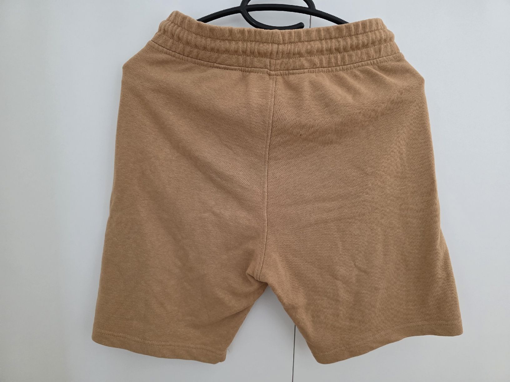 H&M Pantaloni: Kurze Hose / Shorts, Gr. 152, H&M – Usato da Lengnau AG venduto da Mefari 1