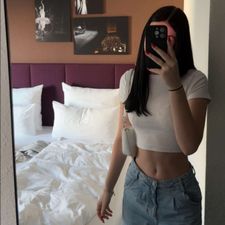 Profile image of Noelia.La
