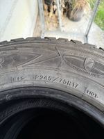 245/75R17