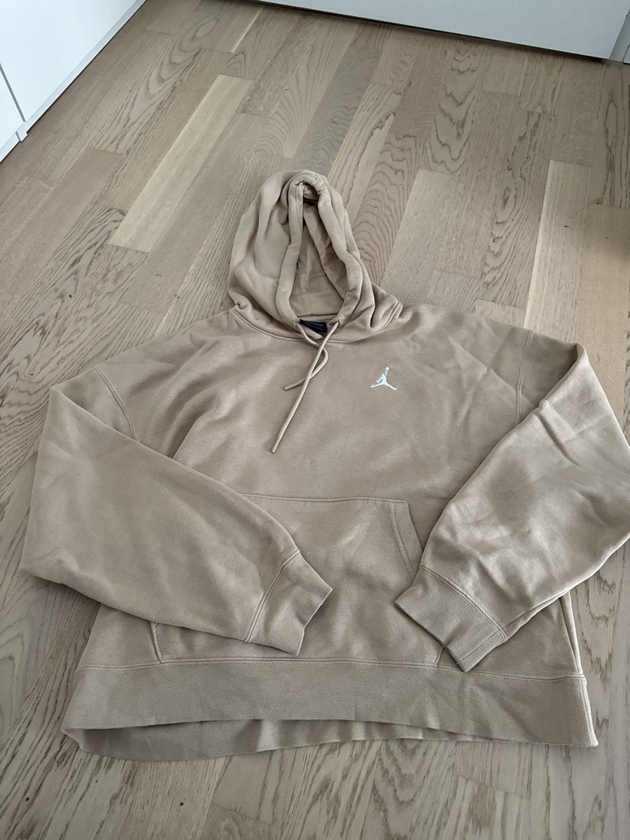 Jordan Maglioni & Felpe: Jordan Hoodie Grösse XS – Nuovo (secondo la descrizione) da Otelfingen venduto da Tommy112