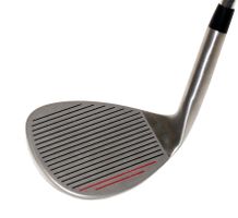 ALIEN Pro 2 Golf-Wedge Steel, NEU aus Demo-Stock