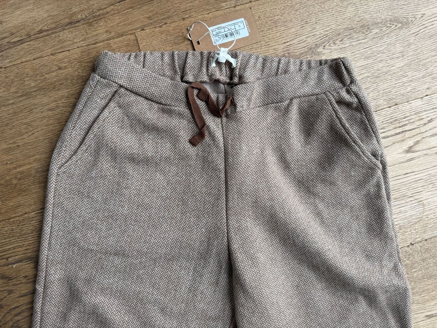 Pantaloni: Hose, Yerse  //NEU// S – Nuovo (secondo la descrizione) da Stettfurt venduto da outlet72 2