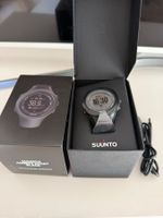 Suunto Ambit 3 excellent état