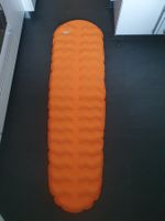 Matelat de camping Thermarest