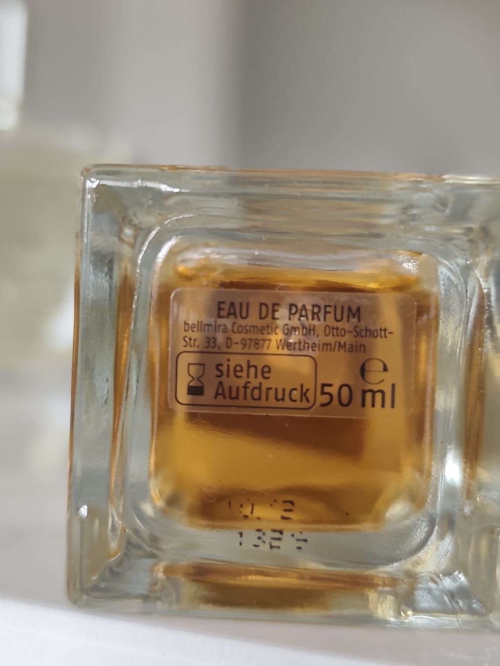 Parfum & Eau de Toilette: Parfume set – Gebraucht aus Männedorf von Ursik_OnlineShop 1