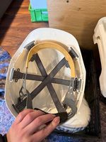 Helm