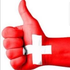 Profile image of Swissvip