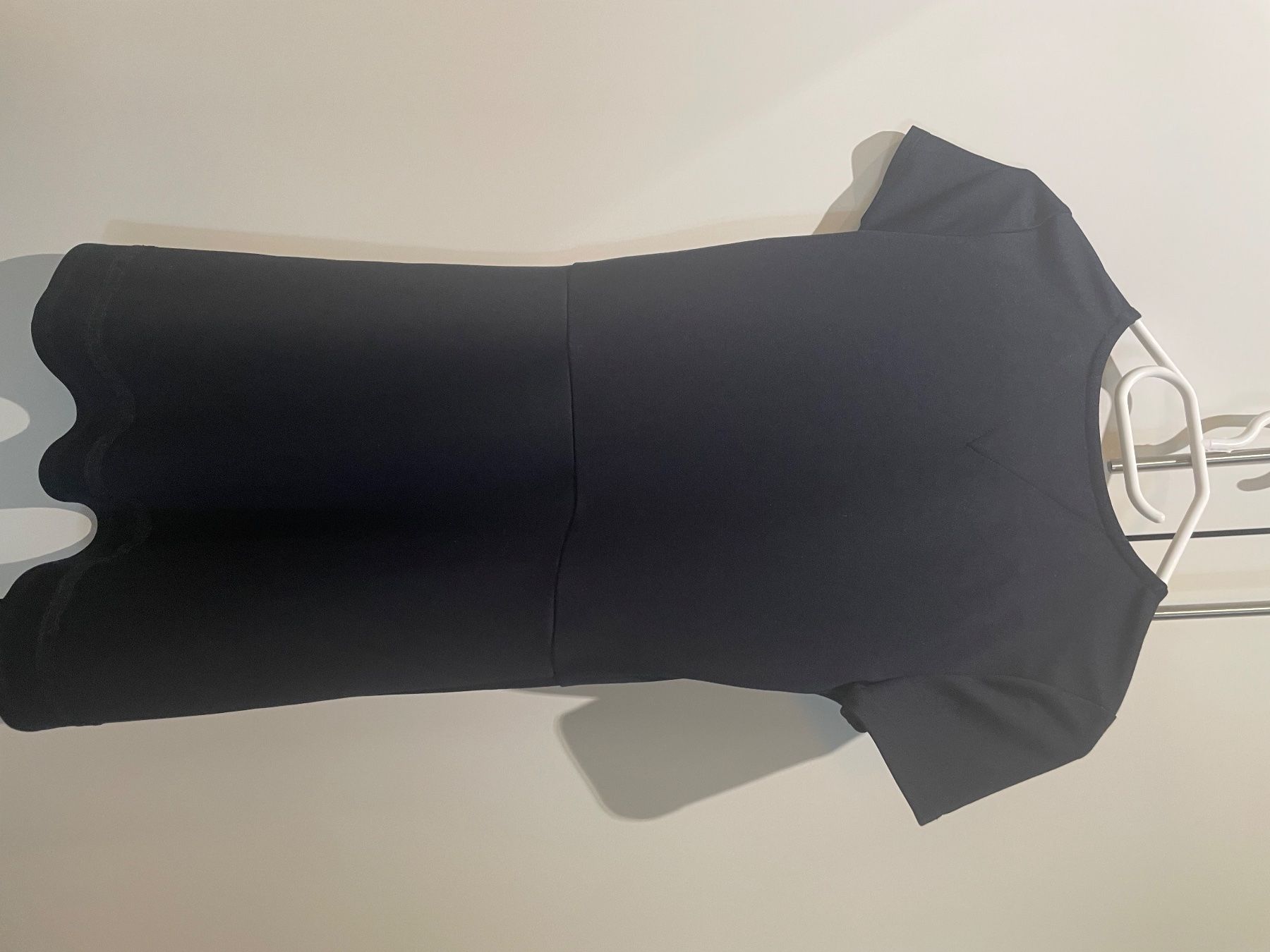 Tommy Hilfiger Vestiti & Gonne: Kleid tommy hilfiger gr. 164 – Usato da Zürich venduto da Bopenyang98765 1