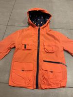 ***MAYORAL*** Schöne Jacke Gr. 104