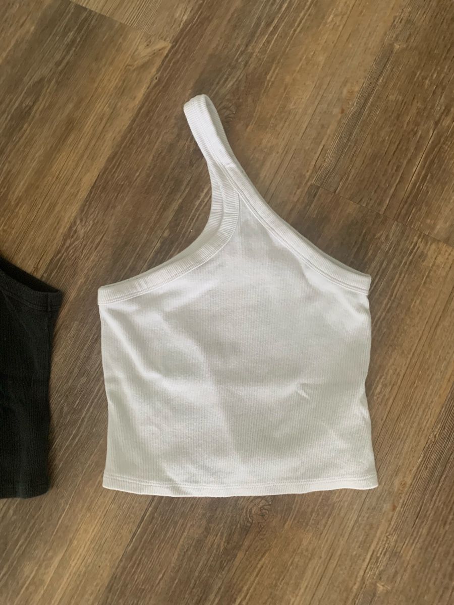 Abercrombie Top: Abercrombie&Fitch Top – Usato da Emmen venduto da ama_8wmn 2