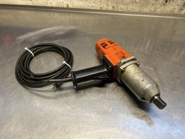 FEIN ASb 647-1 Schlagschrauber 3/4 Zoll