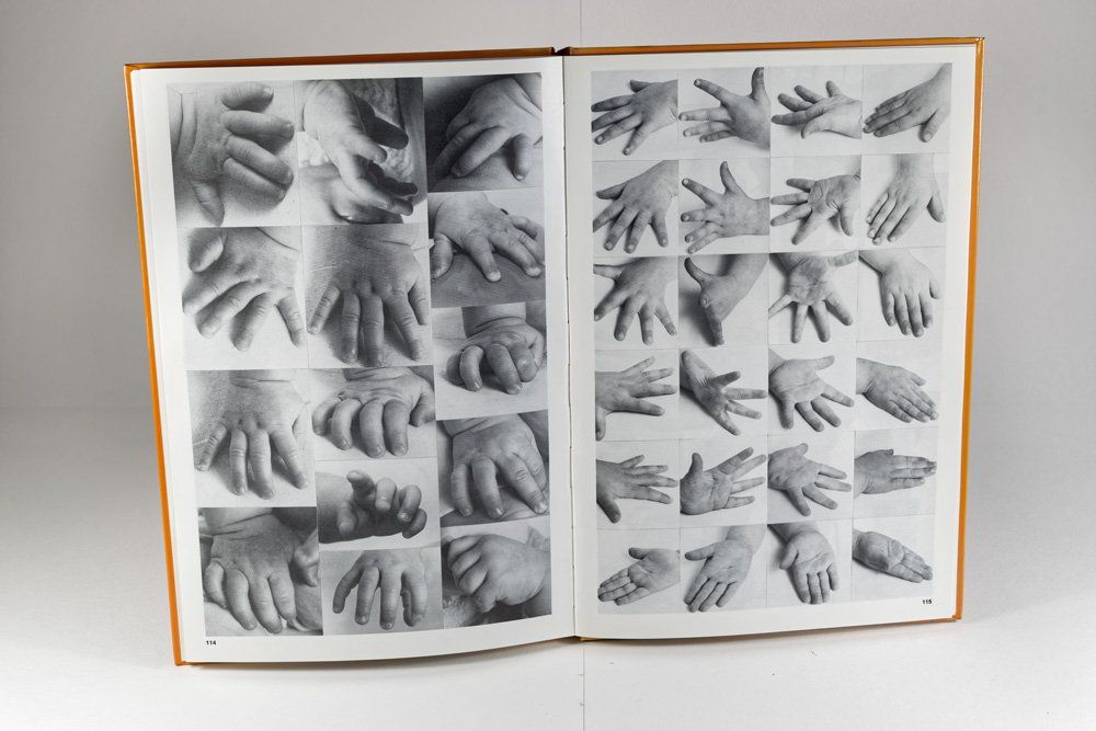 Libri: Fairburn System Visual references - Modèles de personnages – Usato da Delémont venduto da MaxPlan 9