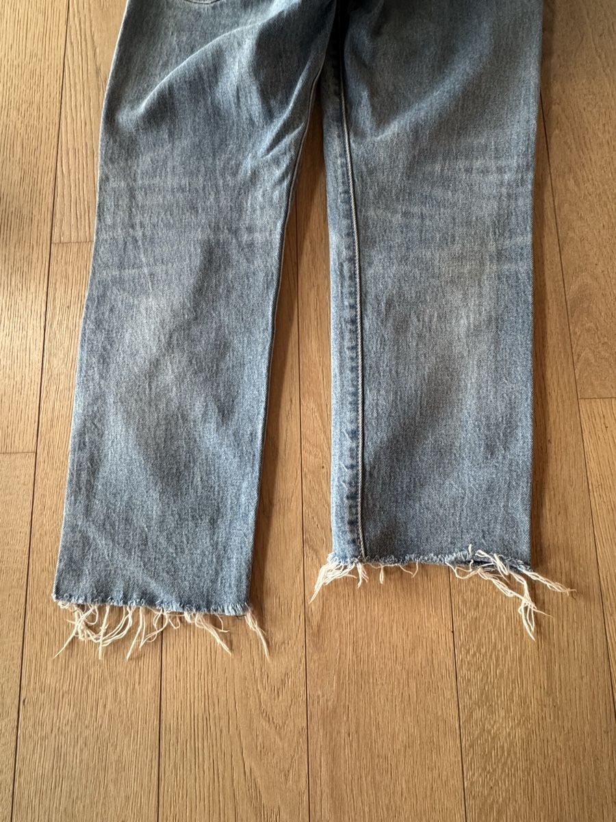 Levi's Jeans: Levi's Jeans Gr.27 – Usato da Zürich venduto da SaraLU 2