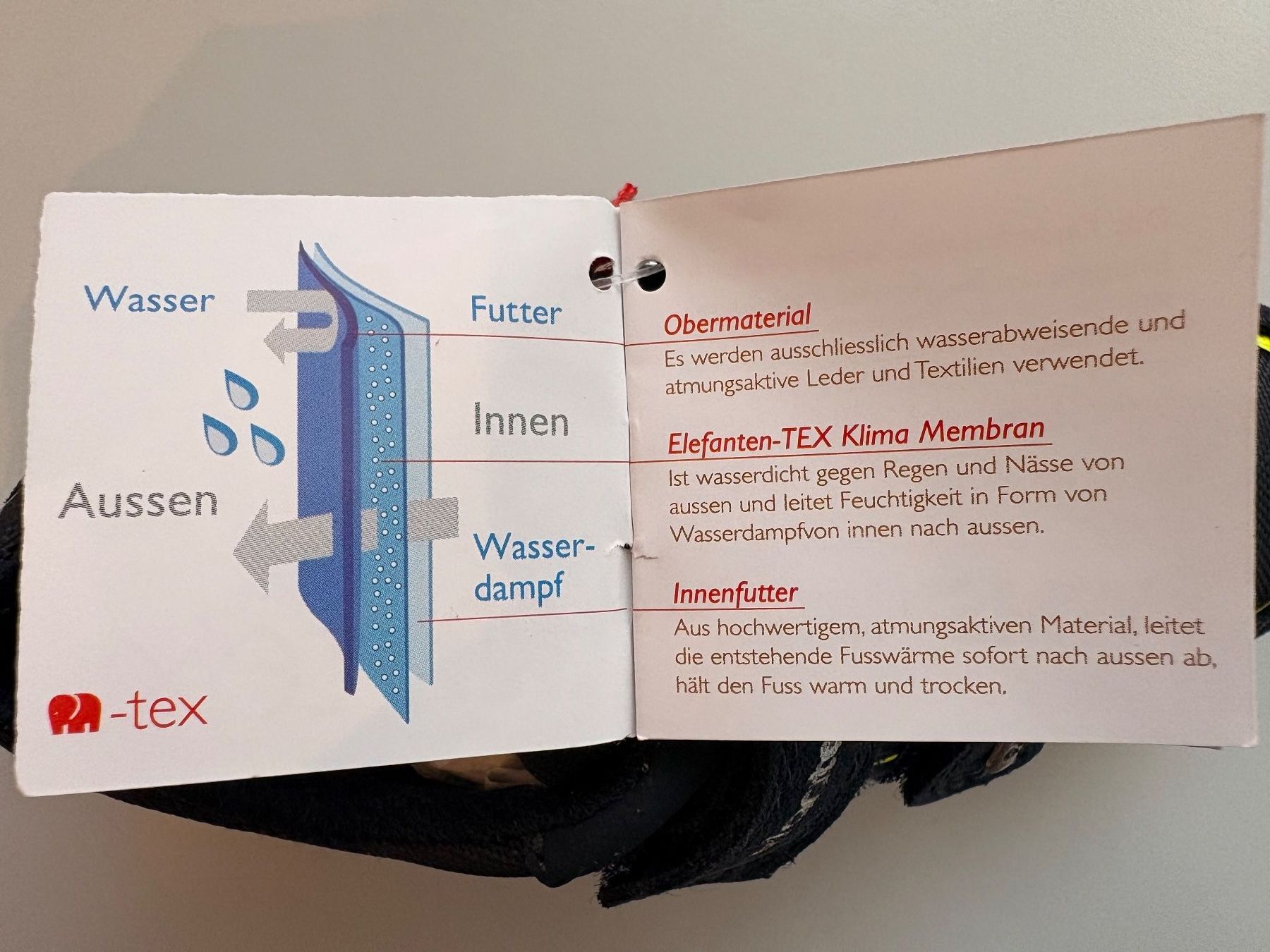 Elefanten Schuhe für Jungen: NEUE Elefanten Herbstschuhe Gr. 30 – Neu und originalverpackt aus Zumikon von Lilelou 9