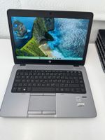 HP ProBook 840 G1