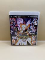 Naruto Ultimate Ninja Storm Revolution - PS3
