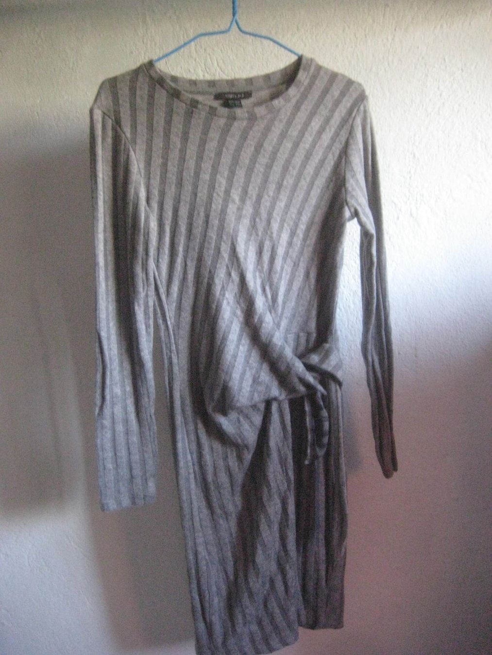 Vestiti: DAMEN  KLEID – Usato da Uster venduto da flocke1