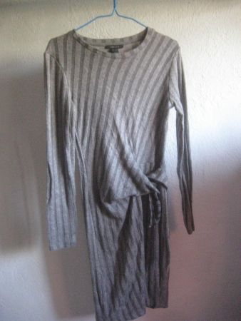DAMEN  KLEID