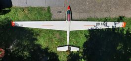 Mü 28