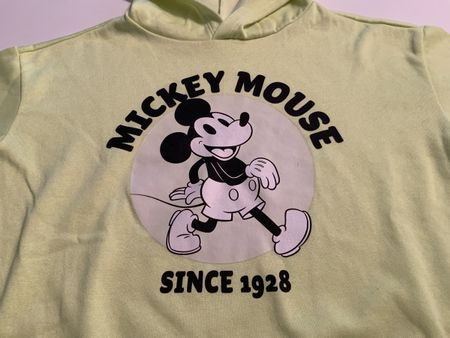 Pullover, H&M DISNEY, EUR 158-164, wie NEU!
