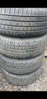 4×215 55 17 chf.90