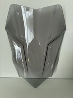 Puig Tourenscheibe BMW  1000 XR 2016-2019 Modele